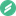Favicon van straumann.com