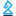 Favicon van stravea.nl