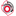 Favicon van stravensinstallatietechniek.nl