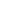 Favicon van stravermarketing.nl