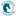 Favicon van stravershoevecoaching.nl