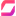Favicon van stravito.com