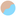 Favicon van strawbystraw.com