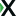 Favicon van straxpensioen.nl