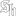 Favicon van strctlybsnss.com