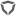 Favicon van streacom.com
