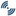 Favicon van streamco.nl