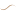 Favicon van streamit.eu