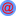 Favicon van streamliner.nl