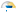 Favicon van streamlinesoftware.eu