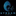 Favicon van streammanagement.nl
