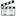 Favicon van streamwijzer.nl