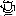 Favicon van streber.nl