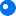 Favicon van strebo.nl