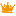 Favicon van streeckhuys.nl