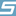 Favicon van streeff.nl