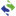 Favicon van streefkerk.com