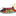 Favicon van streefkerksehuis.nl