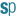 Favicon van streefproductions.com