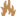Favicon van streek-boz.nl