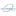 Favicon van streekgids.nl
