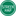 Favicon van streekhap.nl