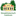Favicon van streekhistorischcentrum.nl
