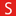 Favicon van streekkoken.nl