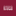 Favicon van streekmuseum.nl