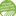 Favicon van streekproductenwinkel.org