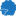 Favicon van streeksoft.nl