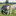 Favicon van streekwinkelkatlijk.nl