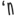 Favicon van streepjevoorwonen.nl