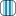 Favicon van streeploosmedia.nl