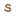 Favicon van streept.com
