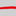 Favicon van streeptekst.nl