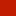 Favicon van street-one.de
