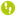 Favicon van streetads.nl