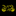 Favicon van streetbikes.nl