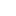 Favicon van streetcustoms.nl