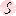 Favicon van streetfoodbyhan.com