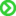 Favicon van streetgains.nl
