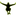 Favicon van streetjumpmierlo.eu