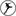 Favicon van streetkings.eu