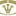Favicon van streetkrush.com