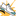 Favicon van streetmoves.nl