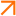 Favicon van streetprint.nl