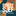 Favicon van streetsjef.nl