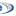 Favicon van streetwise-solutions.nl