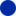 Favicon van streetwize.nl